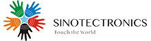 China Sinotectronics Inc.