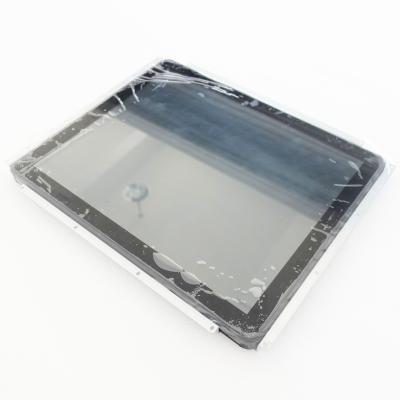 China Sticking Capacitive Touch Screen Module 19 Inch Master Touch Frame for sale