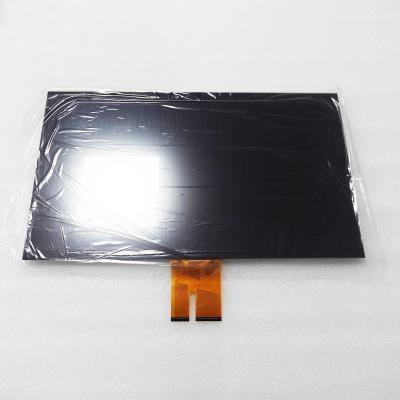 China 15 Inch LCD Touch Screen Module EETI80W46 Touch IC for sale