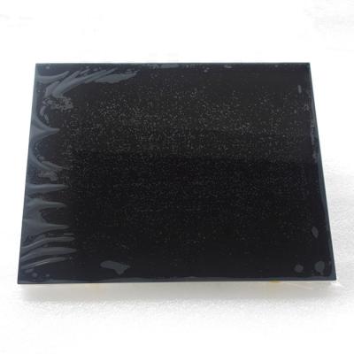 China Dust Free Cloth 24In Touch Panel LCM Assembly EETI Controller for sale
