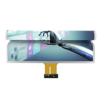 Китай Мастерское касание 18,5 запроектированный дюймами емкостный экран фольги касания технологии продается