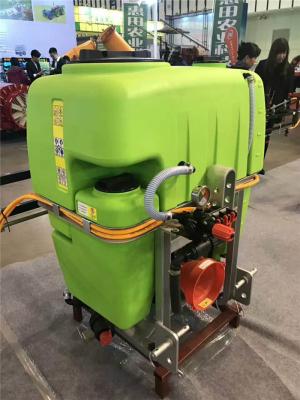 Chine Réservoirs chimiques de Rotomolded de machines agricoles de LDPE de LLDPE faits en bâti de rotation à vendre