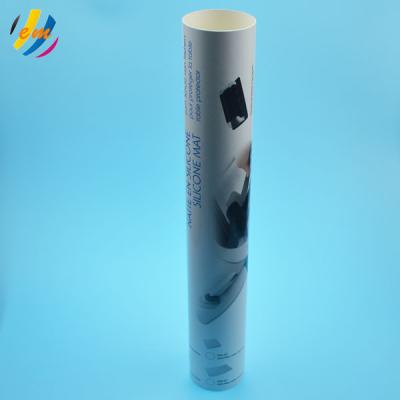 China diâmetro de 1.128g 65mm em volta do empacotamento de papel do tubo à venda