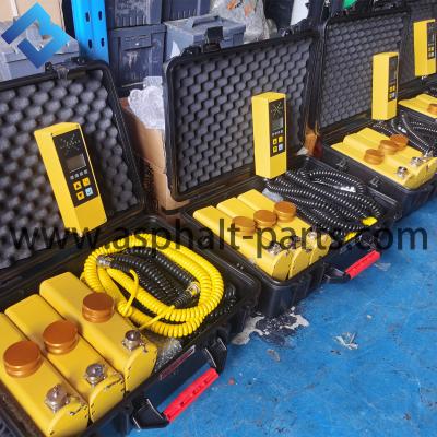 China 2069778 36 Beam Leveling System For  Bomag Volvo Caterpillar for sale