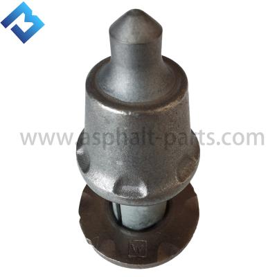 China 2800874 Road Milling Teeth For  Milling Machine for sale