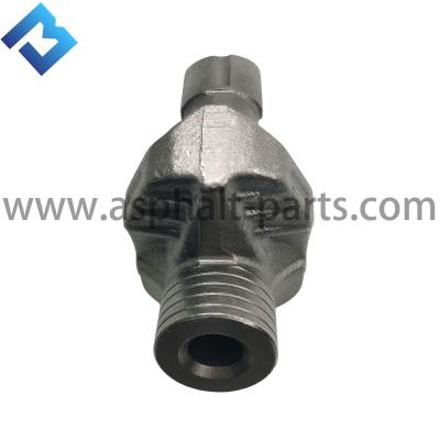 China HT22-20 2198001 2682808 Milling Tool Holder  Milling Machine Parts for sale
