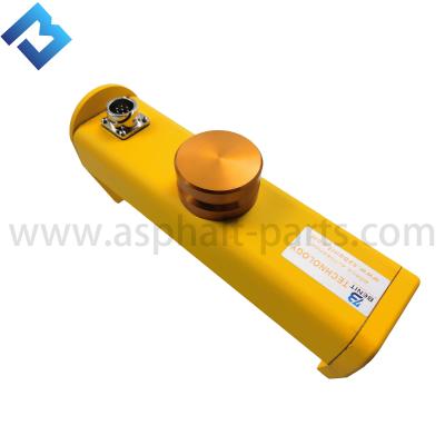 China 04-21-10120 MOBA Sensor Replacement Ultrasonic Sensor For Asphalt Paver for sale