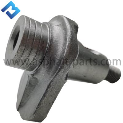 China Spare Parts For Asphalt Milling Machine Tool Holder G/20 For XM2005K à venda