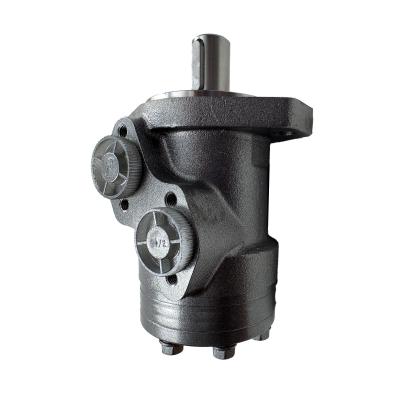 Chine W195 Water Pump Motor For Milling Machine Spare Part Number 193925 à vendre