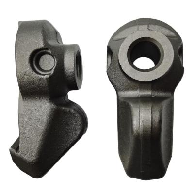 China High Quality Road Construction Tool Holder G/22 For MPH600 59171074 for sale