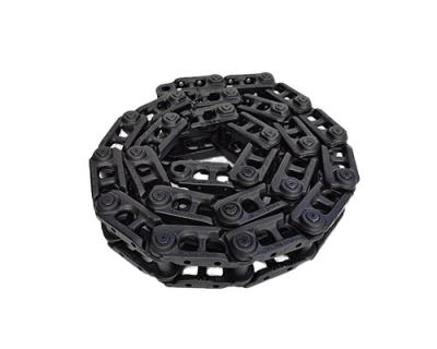 Chine W1500 W1900 milling pavement spare parts replacement 108750 track chain à vendre