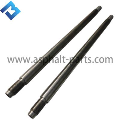 China Suspensión roscada grasa del taladro del taladro de la pavimentadora de S1800-3L 2185037 en venta