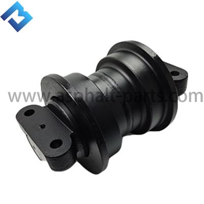 China chain conveyor parts roller 191936 for W1900 W195 milling machine for sale