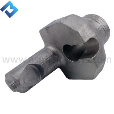 China Ht11-22 Milling Tool Holder for sale