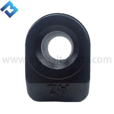 China 36780 Ht01 Milling Machine Spares Asphalt Milling Teeth Tool Holders Customized for sale