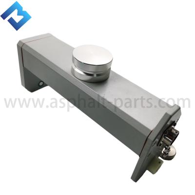 Chine 2462560028 capteur Asphalt Paver Machine Leveling System de Ski Sensors MOBA à vendre