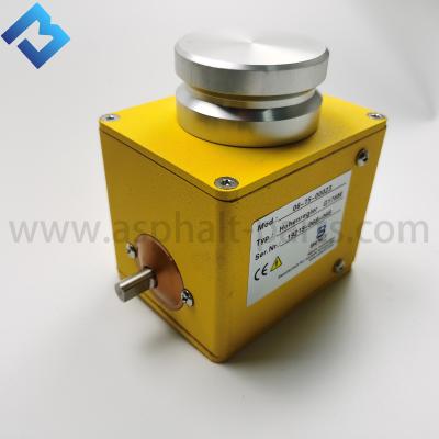 China 04-21-40110 Digital Grade Sensor for sale