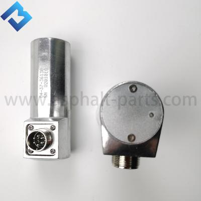 China 05940021 09540015 04-37-36130 Bomag Asphalt Paver Sensor Auger Sensor for sale