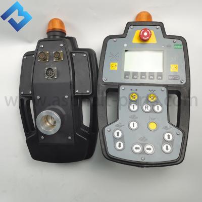 China Sistema de control de pavimentación 2052116 en venta