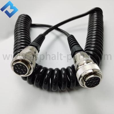 China Cable del sensor de la profundidad 117833 para la longitud de la fresadora los 50cm de W1900 en venta