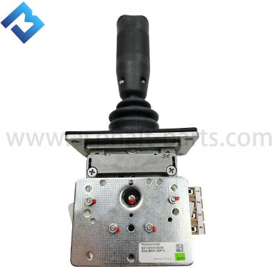 China W2000  Milling Machine Parts 192494 Travel Joystick For Electric Sensor for sale