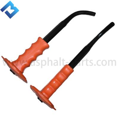 China Benit 45275 Milling Machine Spare Parts  J Type Puller For Road Milling Teeth for sale