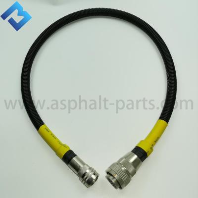 China OEM SD2500 Paving Control System 1M 4812018044 Side Control Box Connection Cable for sale