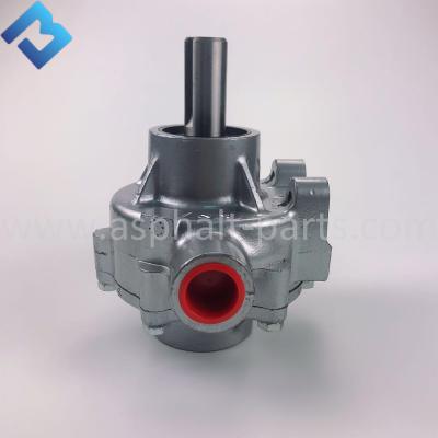 China HYPRO 7560XL Small Water Pressure Pump 2163687 For W1000F W2000 for sale