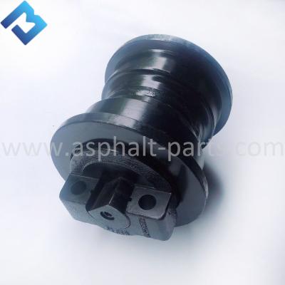 China 2066123 W2000 Milling Machine Track Roller Milling Machine Spare Parts for sale