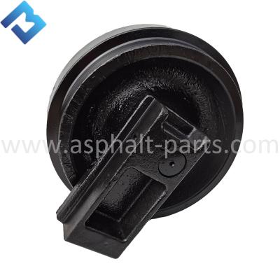 China 87705 Milling Machine Parts for sale