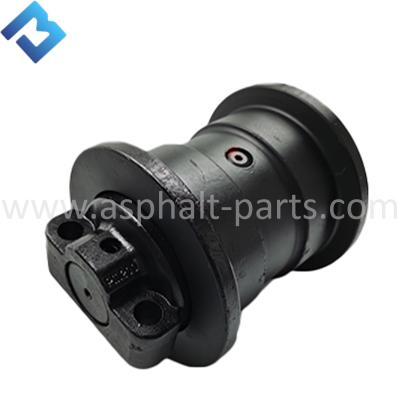 China 276-6242 Track Roller for sale