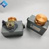China S1800  Asphalt Paver 2039585 Asphalt Paver Sensor Mechanical Grade Sensor for sale