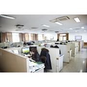 Verified China supplier - Wenzhou Modern Group Co., Ltd.