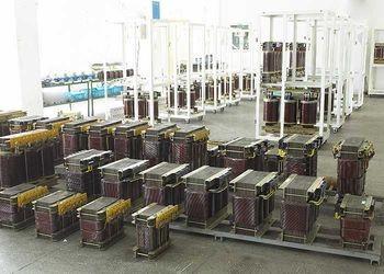 Verified China supplier - Wenzhou Modern Group Co., Ltd.