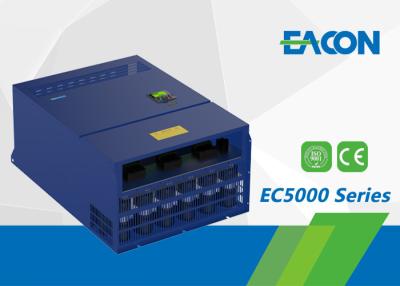 China 3 PHASE 300HP Variable Frequency Drive Inverter 380V 400V 460V 18 Month Warranty for sale