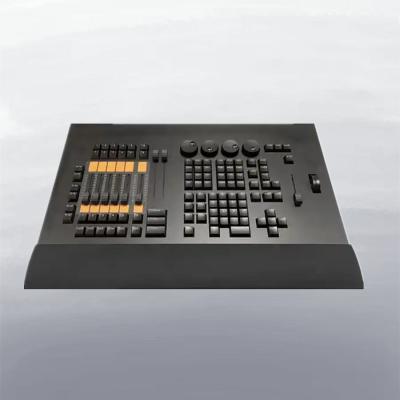 China DJ Dmx Controlador de Luz Ma Controlador Ma Onpc Comando Wing Controller Dmx512 à venda