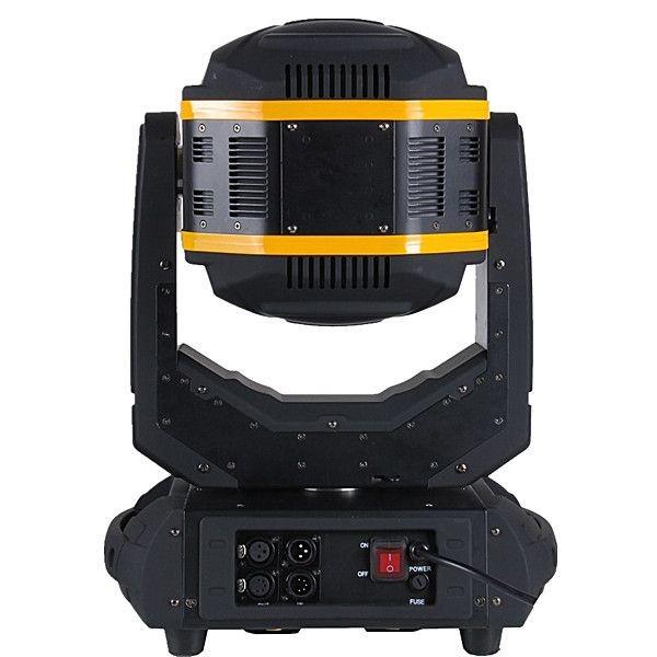 Quality OEM ROBE ROBIN Pointe Beam Spot 280 Manual 3 In 1 Moving Head Light for sale