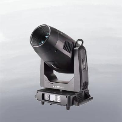 China 700W 800W CMY CTO Beam BSW LED Zoom Moving Head Light for sale