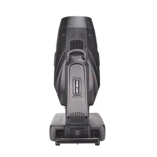 Quality 700W 800W CMY CTO Beam BSW LED Zoom Moving Head Light for sale