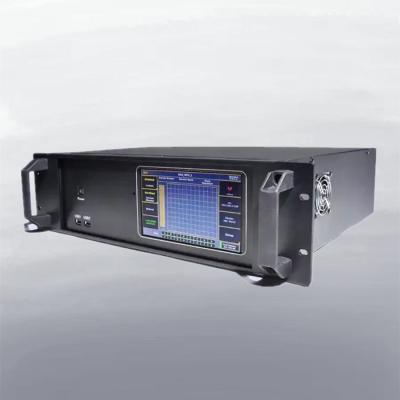 China 150W DMX Lichtcontroller Pro GrandMA MA NPU mit Fluggehäuse zu verkaufen