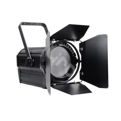 China 300w LED Fresnel COB LED Stage Lighting With Zoom Function For Stage Theater for sale