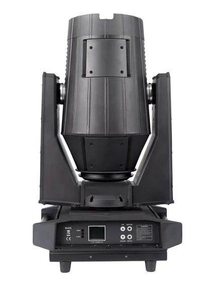 Quality Hybrid 420W Moving Head Stage Lights Beam Spot Wash Moving Head IP65 IP66 for sale