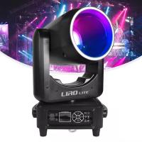 Quality Beam Moving Head Light for sale