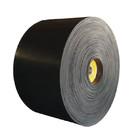 China CC56 Rubber EP Conveyor Belts 1-12 Layers 900mm Bandwidth for sale