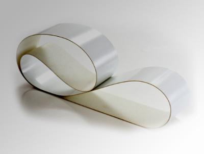 Κίνα 7 στρώσεων πυρίμαχη PVC ιταλικής ποιότητας για βιομηχανικές εφαρμογές προς πώληση