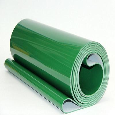 Китай Конвейерные ленты резинового масла EP100 EP150 устойчивые продается