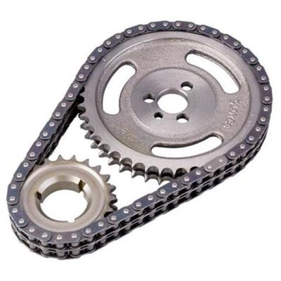 China 36 Teeth S848 Driving Chain Gear Auto Timing Sprocket For Engine for sale