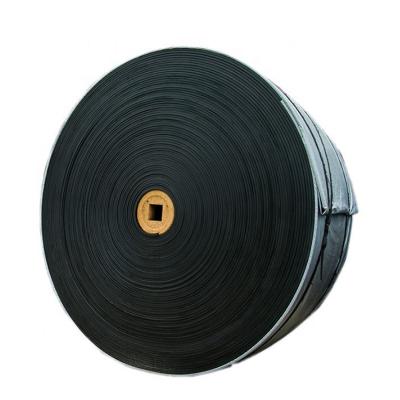 China Cold Resistant ST2000 Special Conveyor Belts -60C To 50C for sale