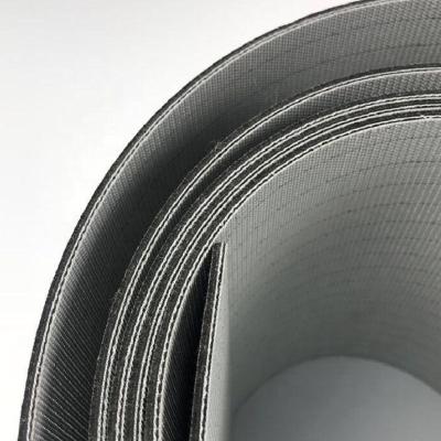 China ST2000 Heat Resistant Conveyor Belt for sale