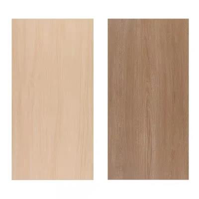 Китай Деревянные плитки настила дюйма плиток пола 16x16 плитки пола 600x1200 фарфора взгляда продается